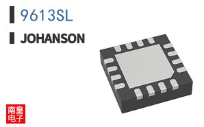 9613SL ͼƬ